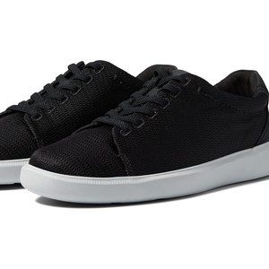 Clarks Cambro Low Men Shoes - New In Box